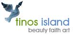 TINOS